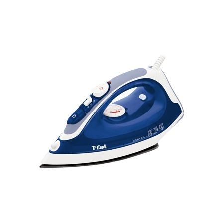 T-Fal FV3756 Prima Iron