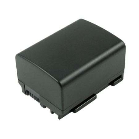 Lenmar&reg; LIC809 Lithium-Ion Camcorder Battery, 7.4 Volts, 800 mAh Capacity