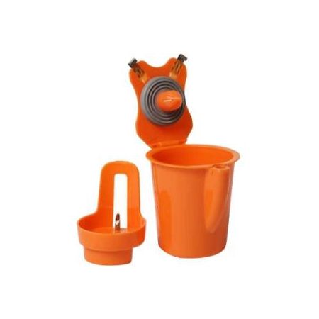 Solofill K-Cup Converter for Use in the Keurig Vue Brewing System