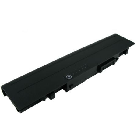 Lenmar&reg; LBD15 Lithium-Ion Laptop Battery, 11.1 Volts, 4400 mAh Capacity