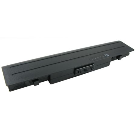 Lenmar&reg; LBD17 Lithium-Ion Laptop Battery, 11.1 Volts, 4400 mAh Capacity