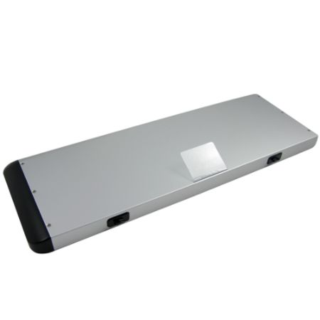 Lenmar&reg; LBMC1278 Lithium-Polymer Laptop Battery, 10.8 Volts, 4200 mAh Capacity