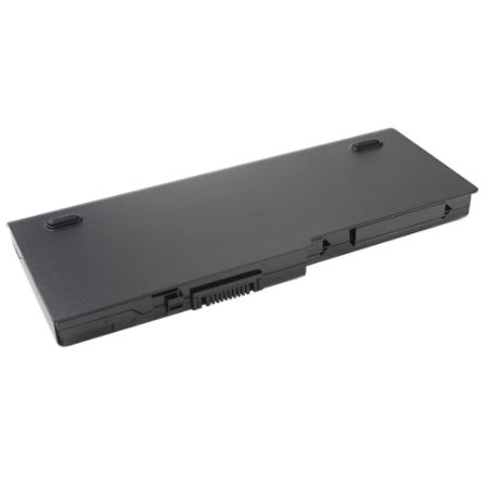 Lenmar&reg; LBZ317T Lithium-Ion Laptop Battery, 10.8 Volts, 5200 mAh Capacity