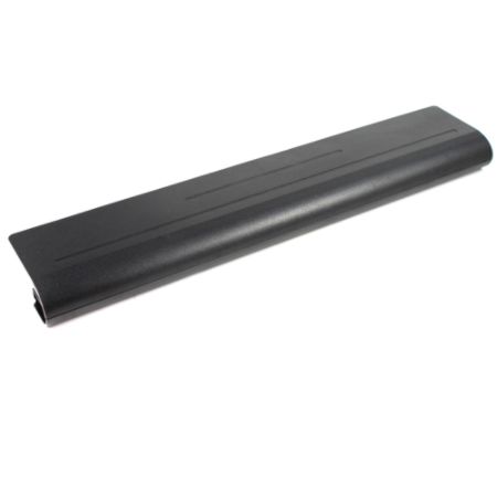 Lenmar&reg; LBZ343D Lithium-Ion Laptop Battery, 11.1 Volts, 5200 mAh Capacity