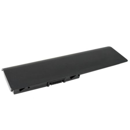 Lenmar&reg; LBZ352HP Lithium-Ion Laptop Battery, 10.8 Volts, 4600 mAh Capacity