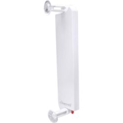 Hawking Hi-Gain HA12W Antenna