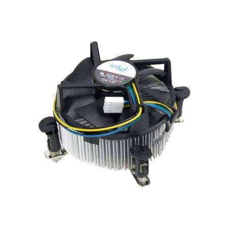 Intel Heat Sink AUPSRCBTP