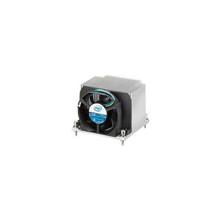 Intel STS100A Thermal Solution