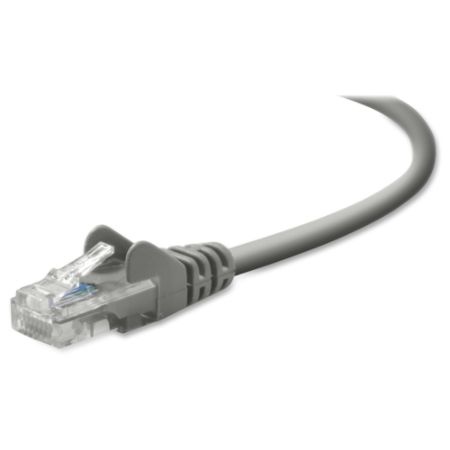 Belkin Cat.5e Patch Cable
