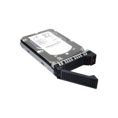 Lenovo 146 GB 2.5" Internal Hard Drive