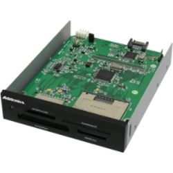 Addonics Internal SATA/USB DigiDrive