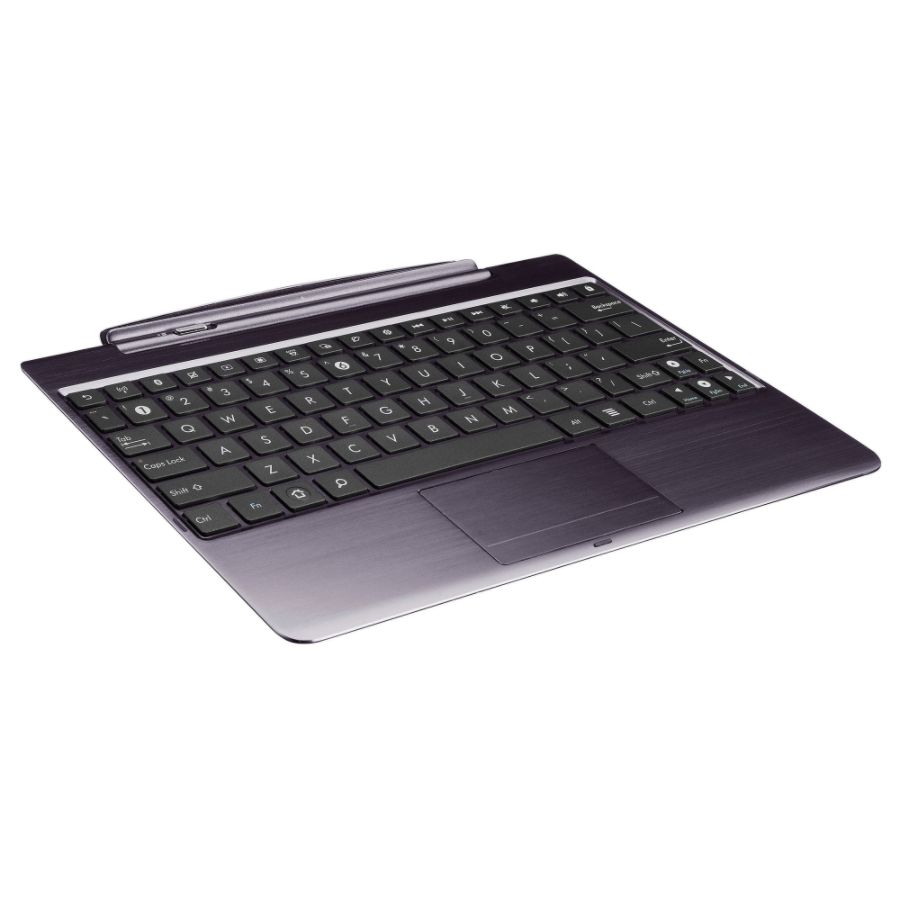 ASUS&reg; TF700T Dock, Gray
