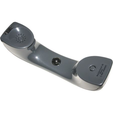 Plantronics Cisco IP Phone Push-To-Talk Handset