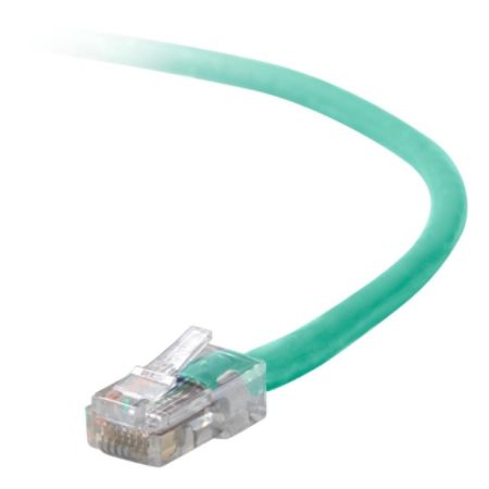 Belkin Cat5e Patch Cable