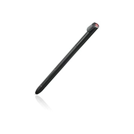 Lenovo ThinkPad Helix Digitizer Pen