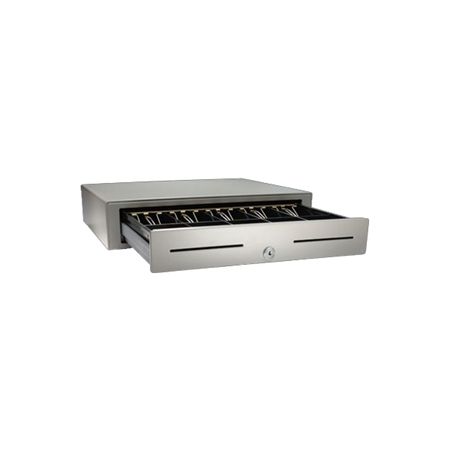 APG Cash Drawer Vasario Series Cash Drawer