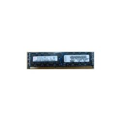 Lenovo ThinkServer 8GB DDR3-1600MHz