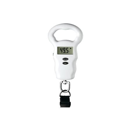 Conair TS600LS Travel Smart Luggage Scale