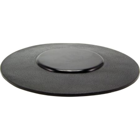 ARKON SDP001 Vehicle Mount for GPS, Cell Phone