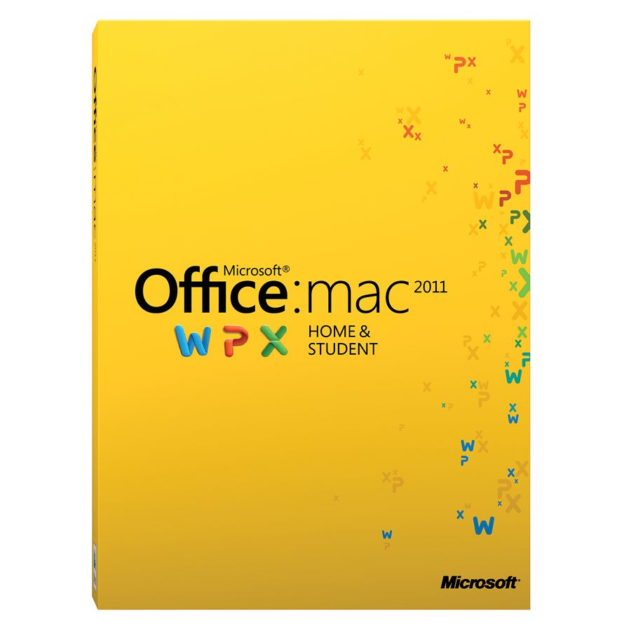 Microsoft office mac free download