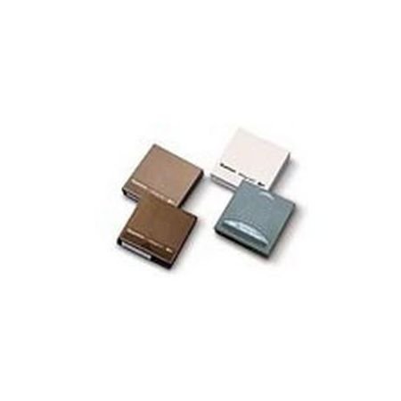 Quantum THXHC02 DLT Cleaning Cartridge