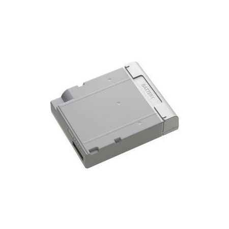 Panasonic&reg; CF-VZSU66U Lithium-Ion Battery For Panasonic Toughbook CF-C1, 7.4 Volts, 6000 mAh Capacity