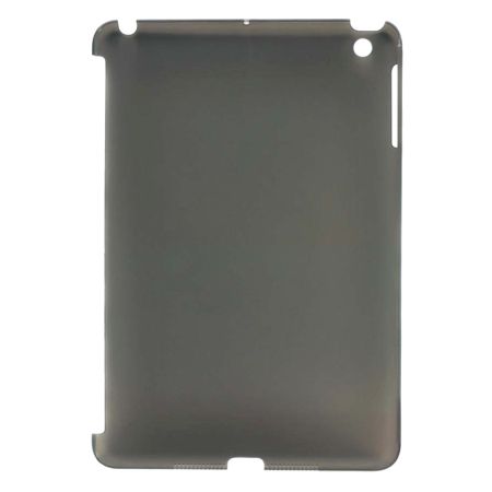 Gear Head Duraflex Back Cover for iPad mini