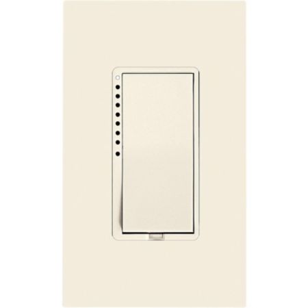 Insteon Switch Linc Dimmer