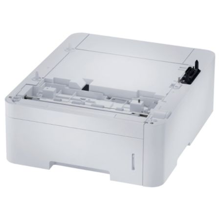 Samsung SL-SCF3800 Paper Tray