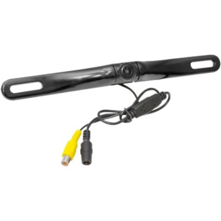 Pyle PLCM18BC Vehicle Camera