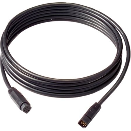 Humminbird EC-W10 Data Extension Cable