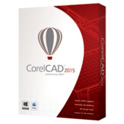Download Autodesk Robot Structural Analysis Professional 2015 mac os