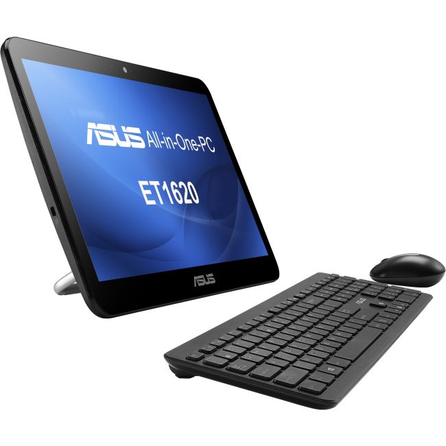 Asus ET1620IUTT C1 All in One