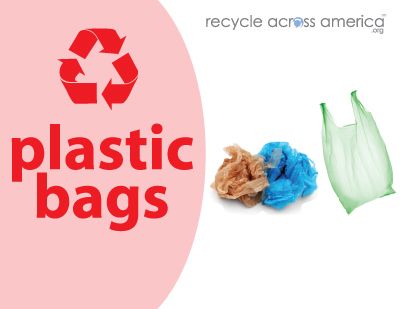 Recycle Across America Plastic Bags Standardized Recycling Labels 8 12 ...