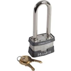 Chief PAC138 ClickConnect Locking Flag Padlock