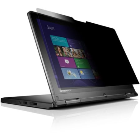 Lenovo 3M Thinkpad Yoga Landscape Privacy Filter