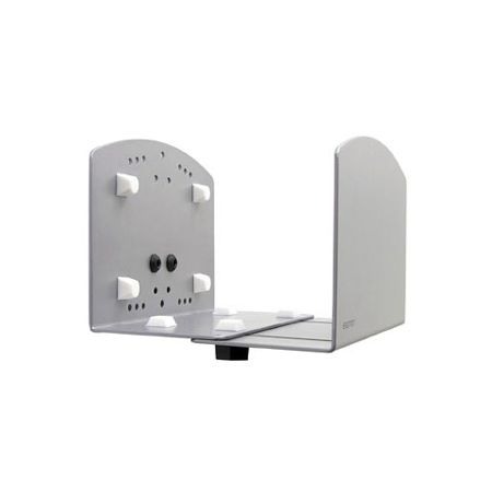 Ergotron Vertical Universal CPU Holder