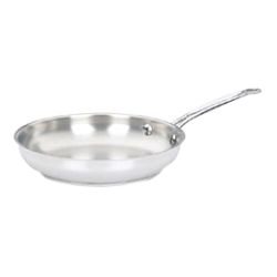 Cuisinart Chef's Classic 722-24 Frying Pan