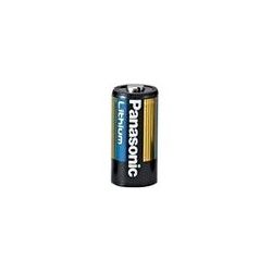 Panasonic CR-123APA/1B Camera Battery