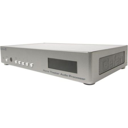 Gefen Home Theater Audio Processor