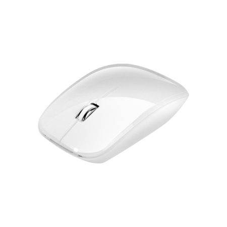 Adesso iMouse M300 Bluetooth Wireless Optical Mouse