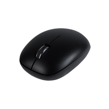 Adesso iMouse S30 2.4 GHz Wireless Optical Mouse