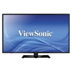 Viewsonic VT4200-L 42" 1080p LED-LCD TV - 16:9 - HDTV 1080p