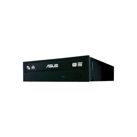Asus DRW-24F1ST Internal DVD-Writer
