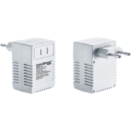 Conair Travel Smart 50-Watt International Transformer