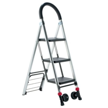 Conair Travel Smart LadderKart TS32LHT Ladder Cart
