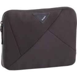Targus A7 Netbook Slipcase