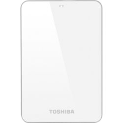 Toshiba Canvio Connect 500 GB External Hard Drive