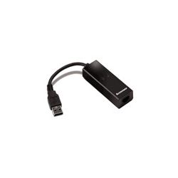 Lenovo 43R1814 USB Modem