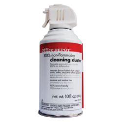 Office Depot&reg; Brand Cleaning Duster, 10 Oz.